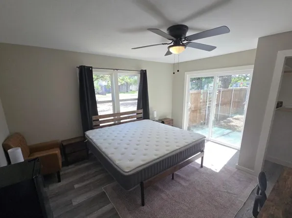 (undisclosed Address), Lubbock, TX 79414