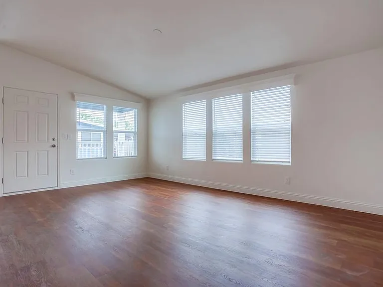 1219 Barham Dr #80 — Photo 9