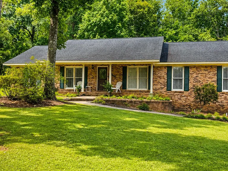 6514 Francis Marion Ave — Photo 1