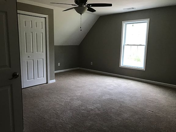 3rd image of 2556 County Road 14