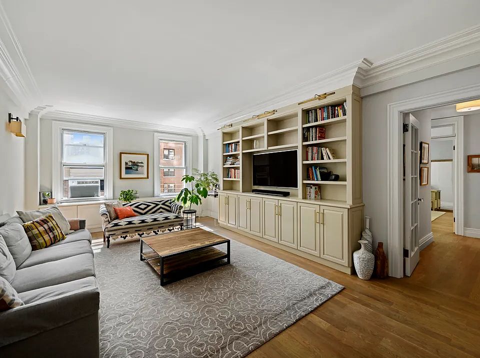 1st image of 325 W 86th St APT 6B