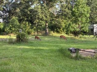 22 Tbd La Hwy, Springfield, LA 70462