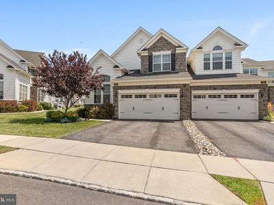 221 Girard Ave, Newtown Square, PA, 19073