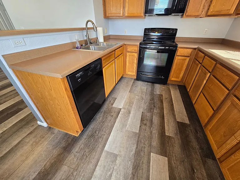 8865 Federal Blvd #202 — Photo 13