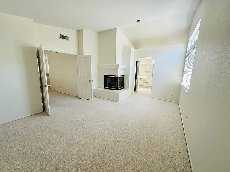 26253 King Edwards Dr — Photo 25