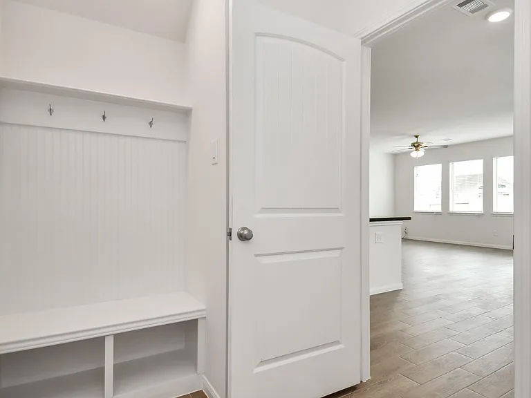 30431 Crystal Stream Ln — Photo 21