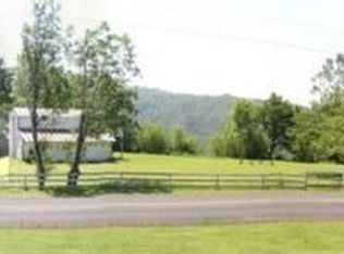 181 Marble Rd, Washougal, WA 98671