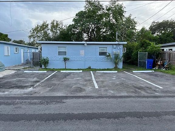 5th image of 1808 NW 9th Street #1-2