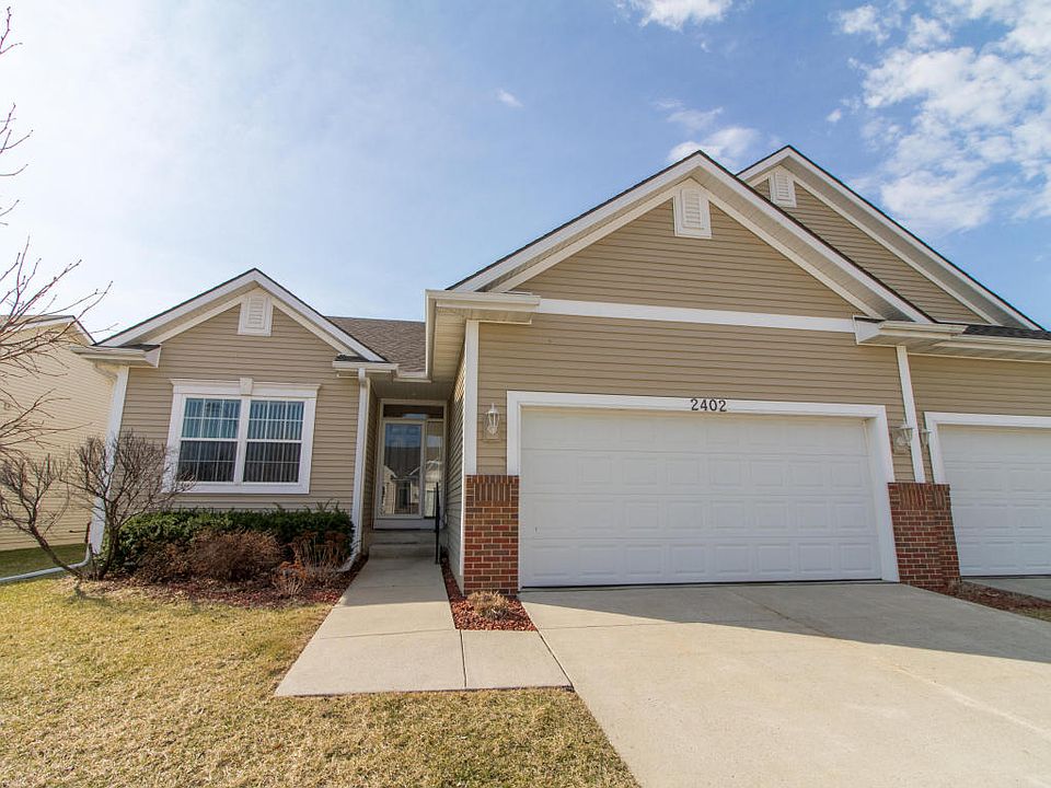 1st image of 2402 Westwind Dr
