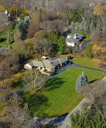 2nd image of 840 Harsdale Rd