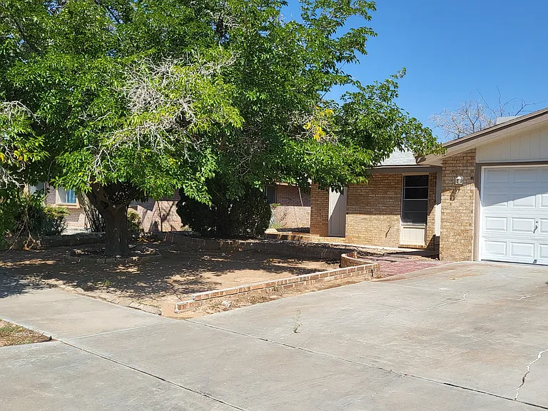 11149 Paducah Ave — Photo 2