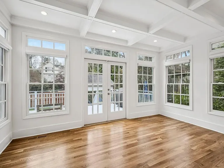 1189 Reeder Cir NE — Photo 25