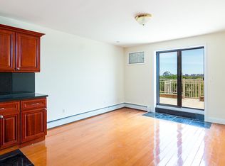 5414 111th St #2PH, Corona, NY 11368