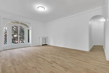 Rented by Cooper & Cooper Real Estate