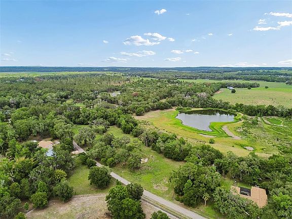 4th image of 000 PALOMINO LAKES DR LOT 27