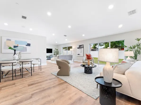 1964 SW 94th Terrace, Miramar, FL 33025