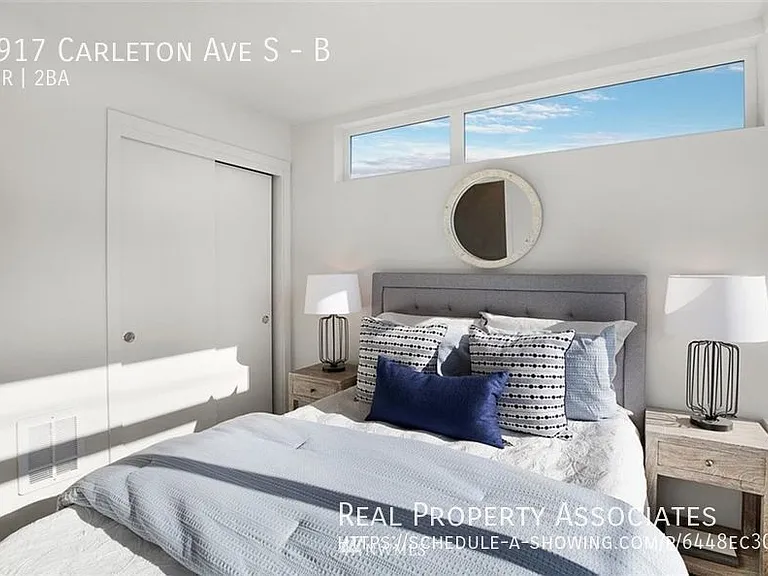 6917 Carleton Ave S #B — Photo 16