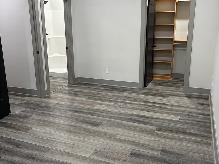 8662 E Cherrywood Ct — Photo 25