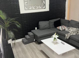 105 Calabria Ave #8, Miami, FL 33134