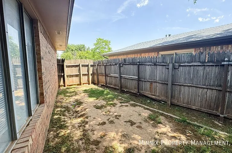 4427 75th Dr #A — Photo 20