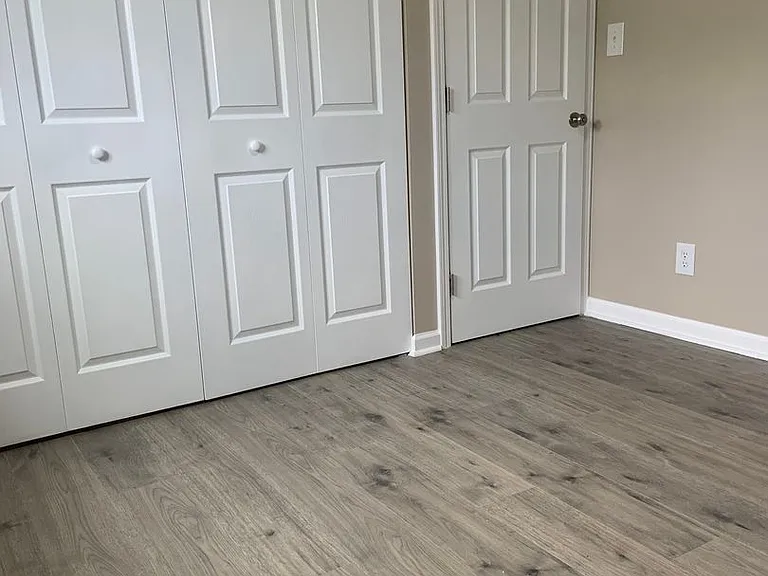 203 Parkwood Dr — Photo 18