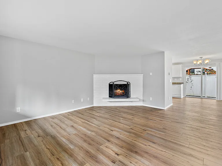 30813 19th Pl S — Photo 17