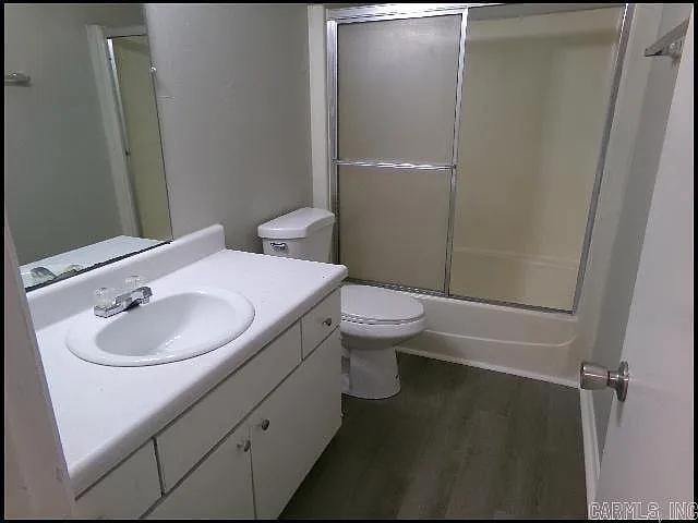 101 Ellis Dr #G — Photo 15