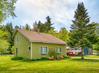 1 Oak Ln, Loon Lake, NY 12989