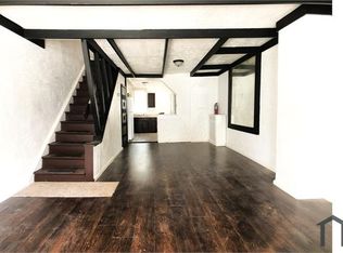 4929 N Franklin St, Philadelphia, PA 19120