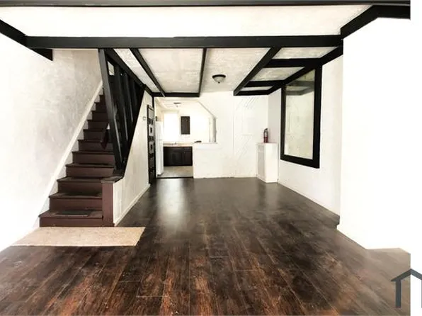 4929 N Franklin St, Philadelphia, PA 19120