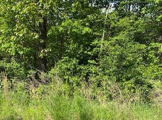 24 Stoneleigh Ln, Bella Vista, AR 72715