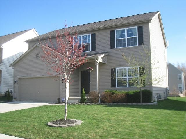 1st image of 7861 Headwater Dr