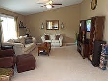 5th image of 9203 Bertha Dr