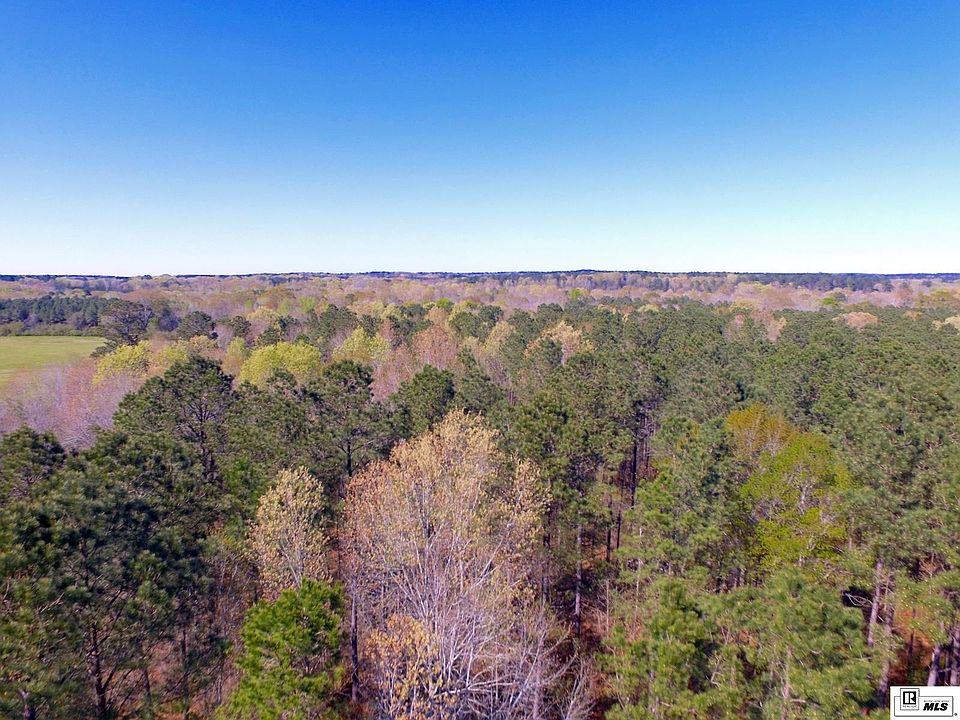 1 Tucker Store Rd Spearsville, LA, 71277 Apartments for Rent Zillow