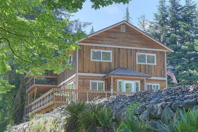 1st image of 29915 SE 82nd St