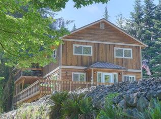 29915 SE 82nd St, Issaquah, WA 98027