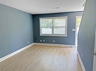 1432 Ardmore Dr #A, Greensboro, NC 27401