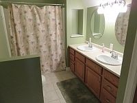 5th image of 1768 Ellis Hollow Rd
