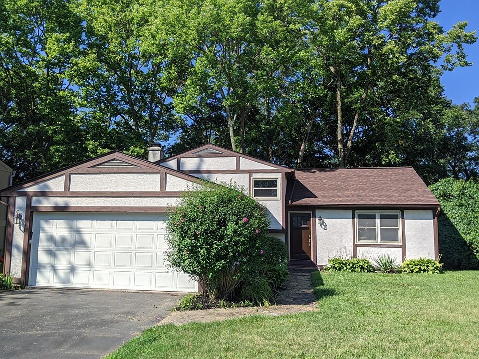 1st image of 855 Lakefield Dr