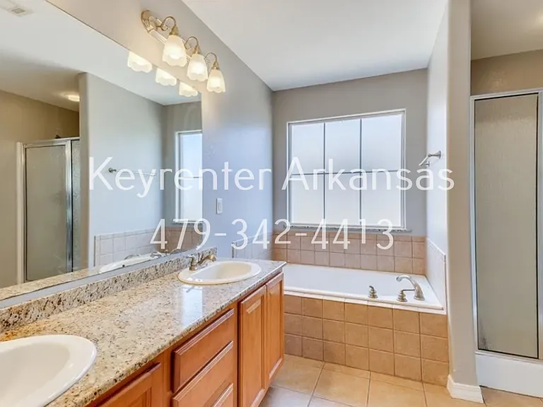 3105 Waterleaf Ave — Photo 13