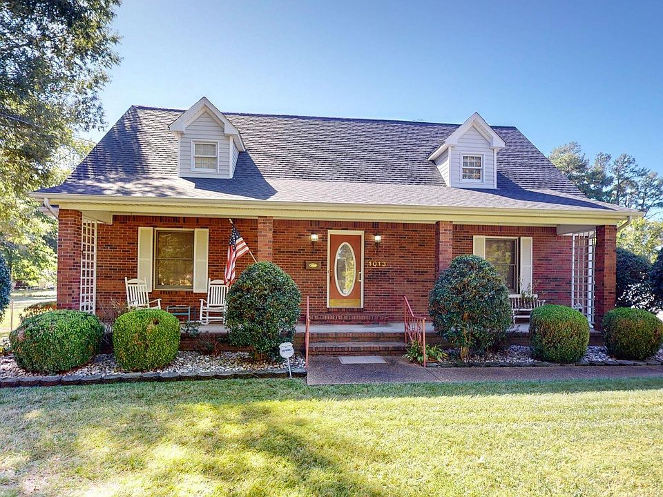 1st image of 1013 Sharpe St