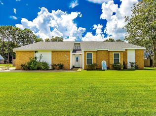905 Mar Dr, Lockport, LA 70374