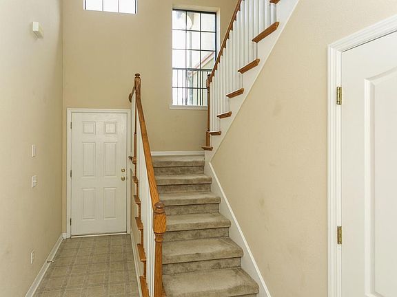 3rd image of 761 Ginger Mill Dr