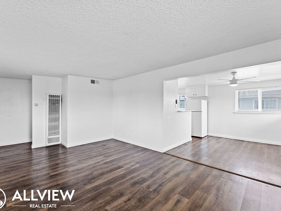 1st image of 3416 W Olinda Ln #D