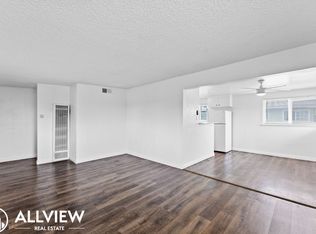 3416 W Olinda Ln #D, Anaheim, CA 92804