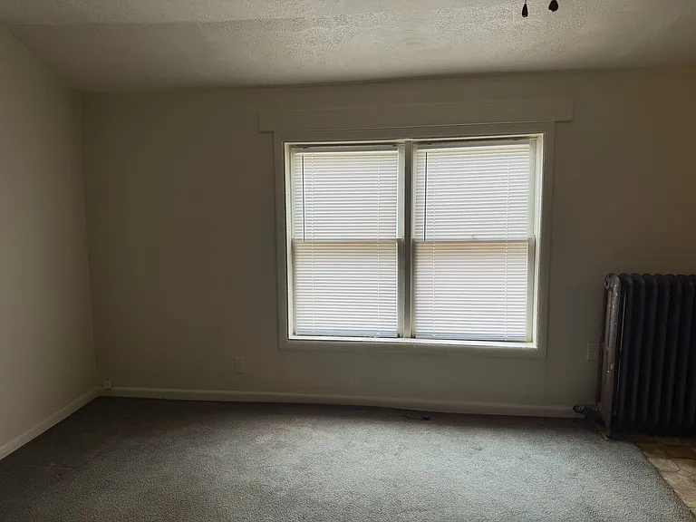43 W Lewis St — Photo 9