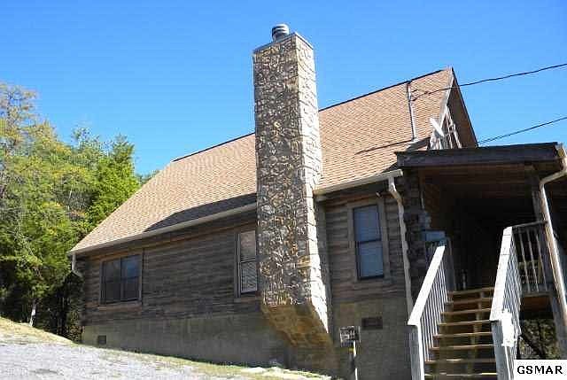 1st image of 2510 Fleming Way #Cabin54