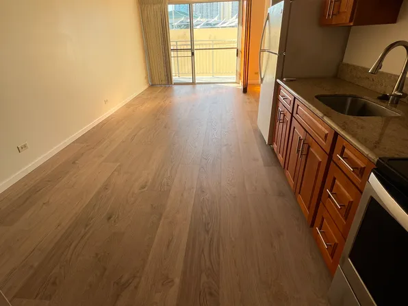 1655 Makaloa St, Honolulu, HI