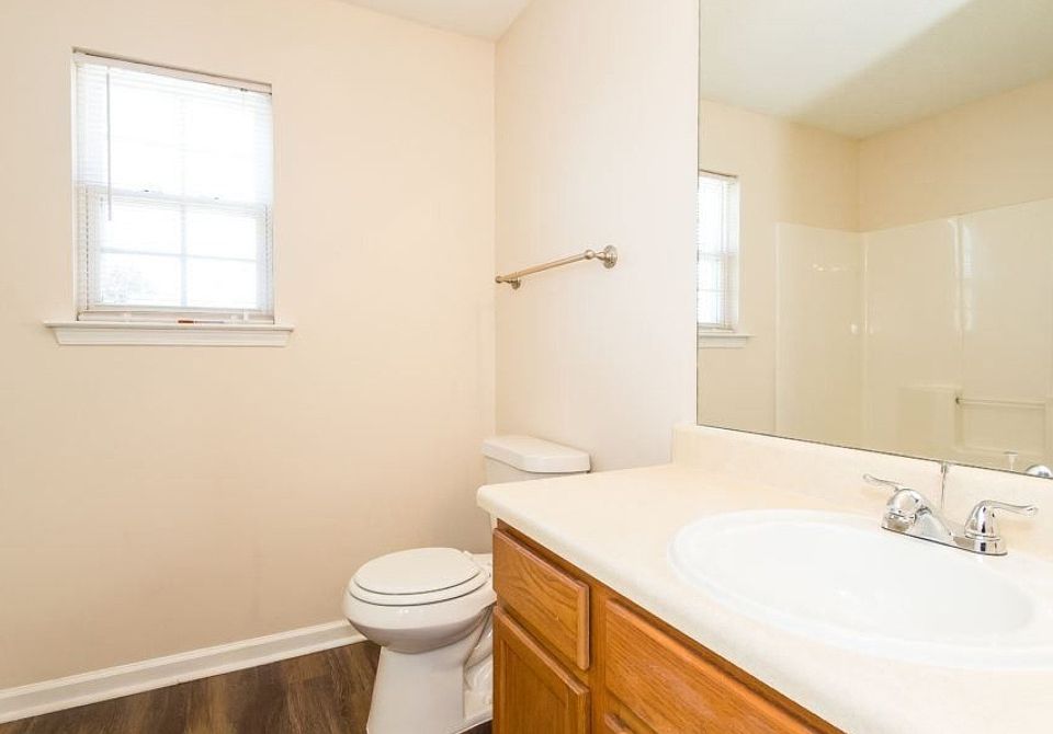 5770 Sable Glen Rd, Atlanta, GA 30349 Zillow