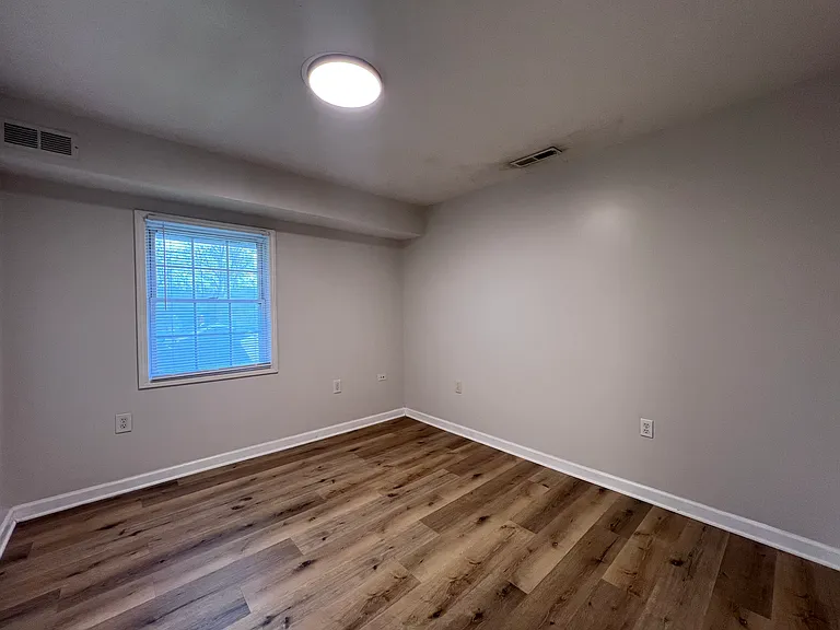 325 S Courtland Ave #4 — Photo 11